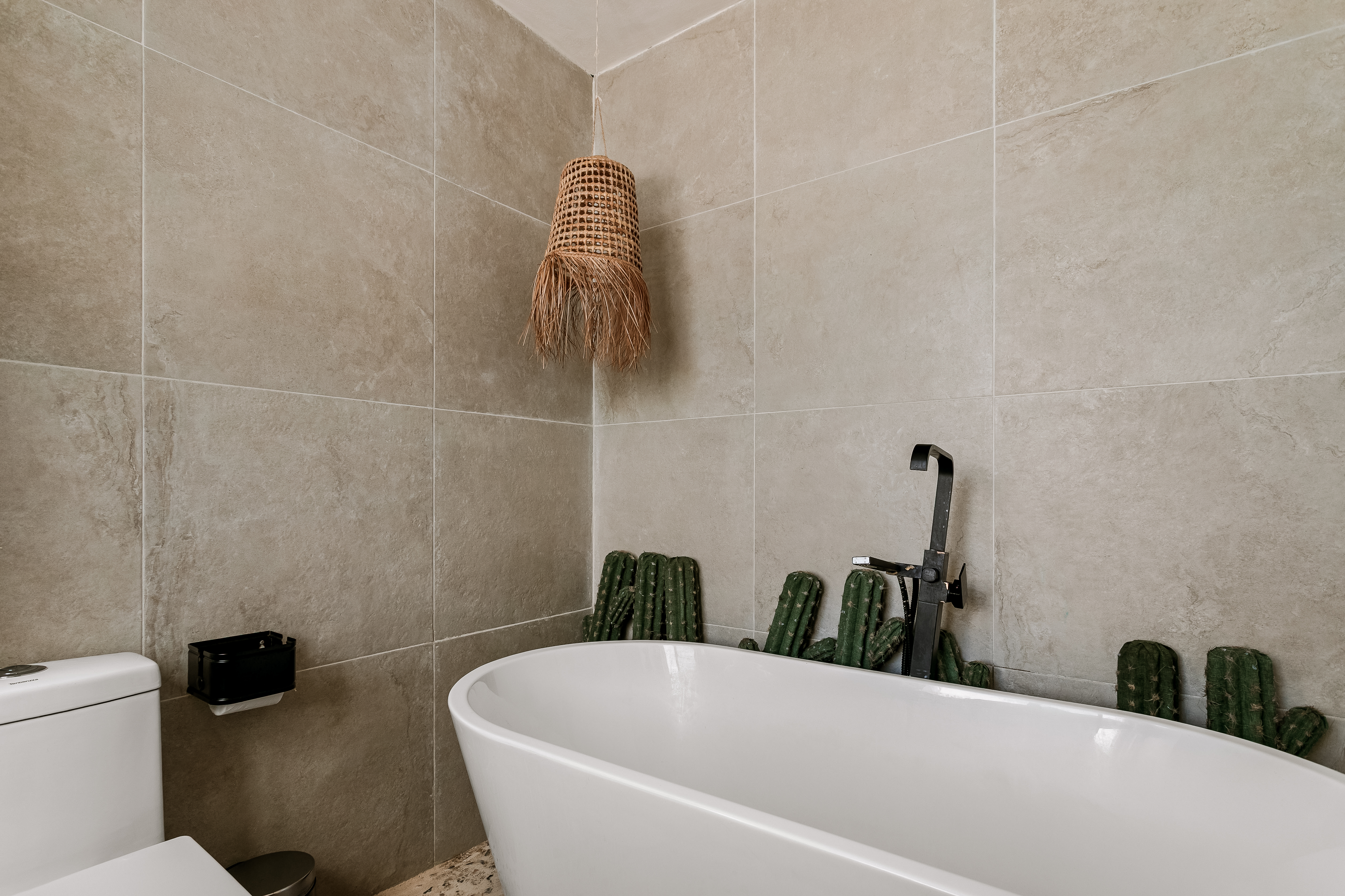 Lua2 5